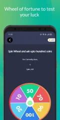 Money Mania