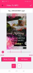 Android Video Editor - All in One Video Editor App (64bit)