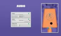 Color Hole 3D | Template + Editor