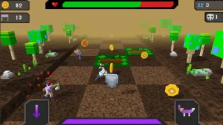 Mega Sglib Unity Bundle – 25 Source Codes