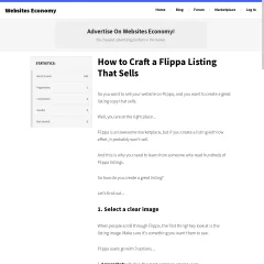 Farris Blog