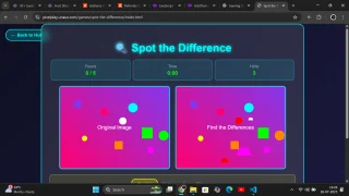 PixelPlayHaven JavaScript Gaming Site with 18+ Games Source Code Bundle