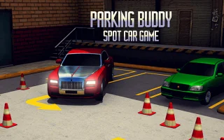 GBS Studio’s Super 6 Mega Bundle: 6 Unity 2019 High-End Games -88% Off!