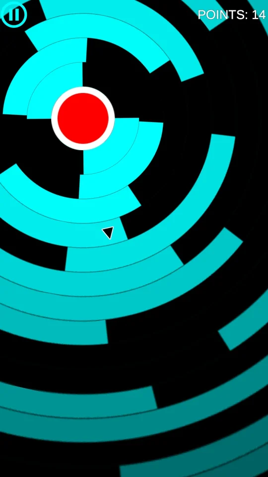 Stupid Arrow - Unity Source Code — screenshot 4