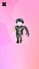 Roblox Avatar Maker