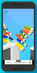 Slice It All - Unity Source Code
