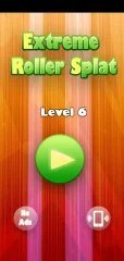 Roller Splat (Top Free Game)