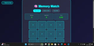 PixelPlayHaven JavaScript Gaming Site with 18+ Games Source Code Bundle