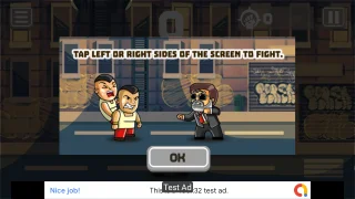 Gangstar Kabali Source Code