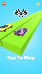 Flexy Gam’s Exclusive Bundle Offer: 4 Top Trending Games