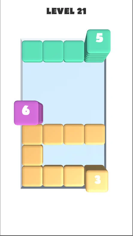 Swipe Box Placer — screenshot 8