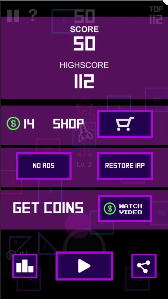 TTBan — screenshot 4