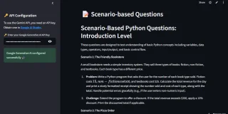 Learn Coding
