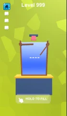 Popcorn Blast