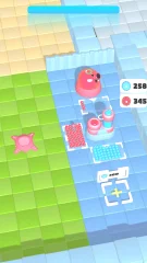 Arena: Battle Factory