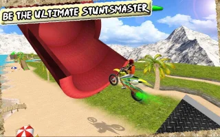 Easter Sim Studio Mega Unity Bundle: 10 Exclusive Source Codes