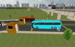Sim Studio’s Mega Hot Offer: 40 Unity 3D Games