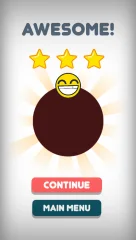 Wobble Boss | Trending Game