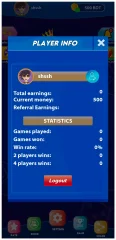Ludo Maker - Online Multiplayer Game - Unity3D