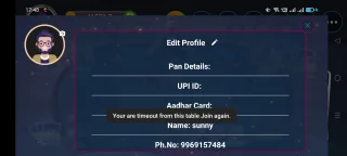 Teen Patti, Rummy, and Andar Bahar (All in One)