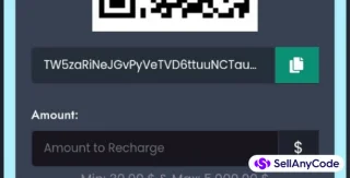 New...... Trading Website High Quality Investment Website