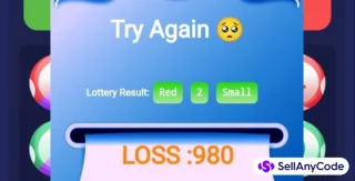 60win Casino Script