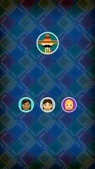 Ludo Online