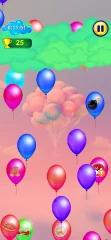 25 Unity Games Bundle