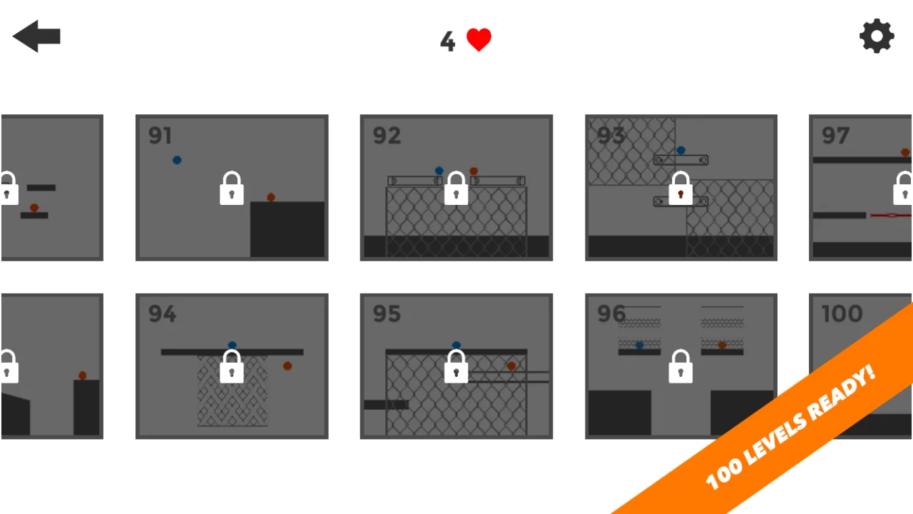 Draw Game – Premium Unity Template — screenshot 9