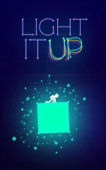 Light It Up