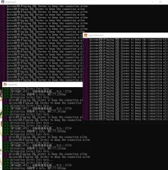 Exclusive ECO # - C# / VS / MySQL - 100% Working Partner AI (One-Time Sale Only)