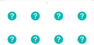 Memory Matrix - Brain Training Challenge