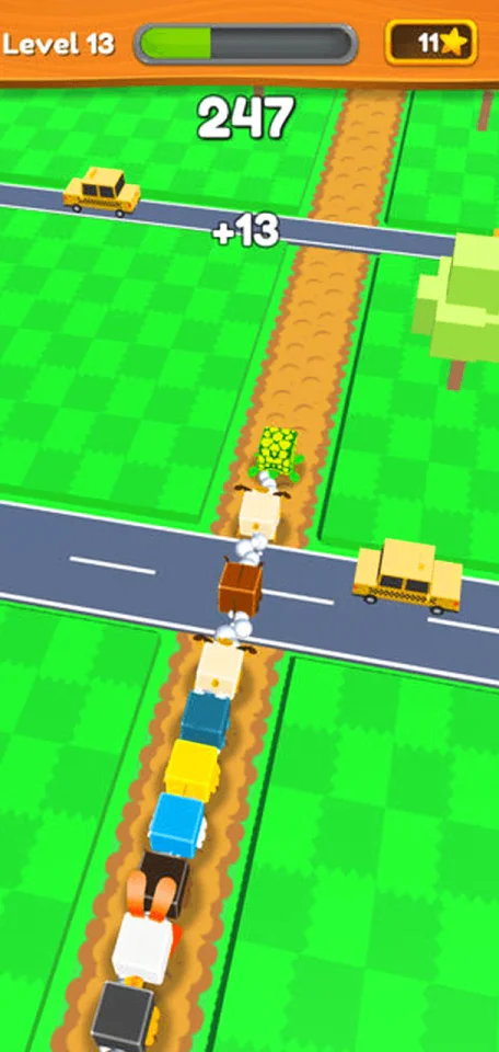 Nimmi Developers – Mega Unity Bundle Offer 10 Source Codes — screenshot 6