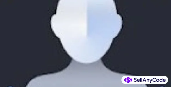 Face Recognition
