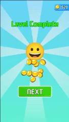 Color Block Jam 3D Puzzle Game Unity