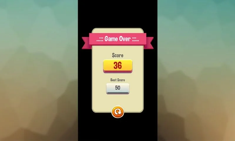 Rock Paper Scissor - Complete Unity Project — screenshot 4