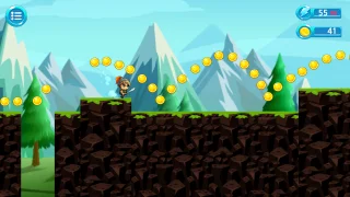 Coin and Theft Unity Source Code