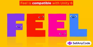 Feel