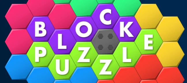 Bizzy Bee’s Christmas Unity Bundle Offer: 10 Puzzle Games — screenshot 5