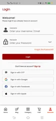 Revo Apps WooCommerce - Flutter E-Commerce Full App Android iOS - Fashion Electronic Grocery Others