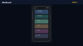 AboGuard