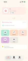 Pet Care Samood - Complete iOS Pet Health Tracker & Vaccine Log (SwiftUI + SwiftData)