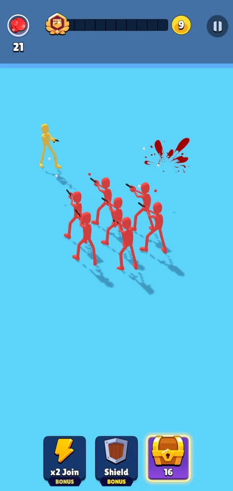 MicroSpider’s Black Friday Sale Exclusive Offer: Top 17 Games -94% Off Now! — screenshot 2