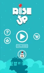 Rise Up (Top Free Game)