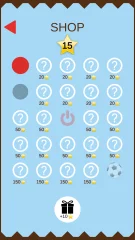 Spikes Everywhere - Hyper-Casual Unity Game Template