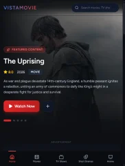 VistaMovie