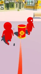 Orion Games Exclusive Combo Offer: 4 Top Trending Games Now!