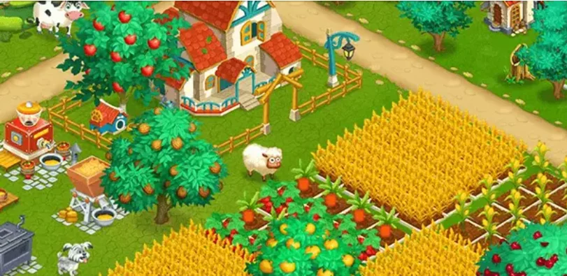 Games End of Summer Ultra Unity Bundle: 15 Games — screenshot 5