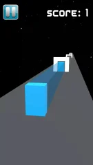 30 Unity Games Bundle