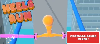 Tajine Studios Hyper-Casual Bundle Offer: 5 Top Trending Games Now!